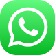 WhatsApp Chat